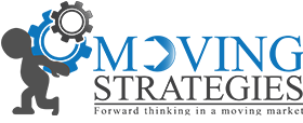 Moving Strategies